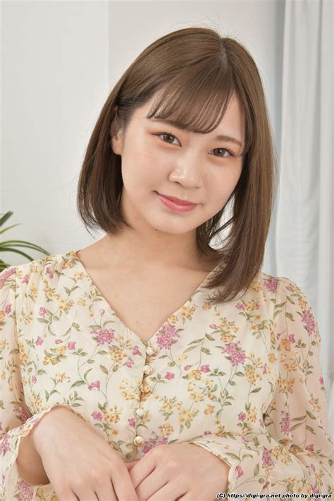 meisa kawakita porn|Meisa Kawakita 2024: Free Porn Star Videos @ xHamster.